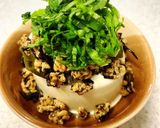 ダイエットにも♪ひじきそぼろの甘辛煮作り方11写真
