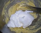 パイナップルケーキ作り方9写真