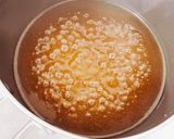 超簡単♡誰でもふわとろ天津飯(かに玉)作り方3写真