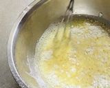 サクッと海老天と食べる生七味みそ作り方7写真