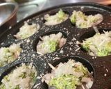 エスカルゴ(エビ)のオーブン焼き作り方4写真