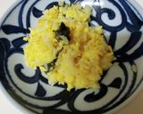 大葉の塩漬け作り方5写真