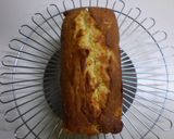 パイナップルケーキ作り方11写真