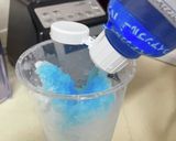 フローズンドリンク作り方4写真