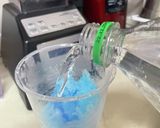 フローズンドリンク作り方5写真