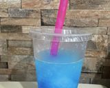 フローズンドリンク作り方7写真