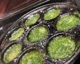 エスカルゴ(エビ)のオーブン焼き作り方5写真