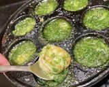 エスカルゴバター作り方4写真