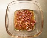 オーブン焼きなすのマリネ作り方4写真