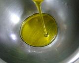 インド鮪辛子オイル漬作り方28写真
