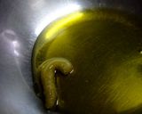 インド鮪辛子オイル漬作り方29写真