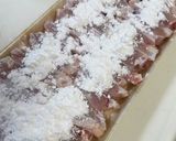 簡単!おつまみにも!手羽中オイスター炒め作り方1写真