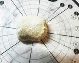 山型食パン作り方4写真