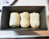 山型食パン作り方5写真