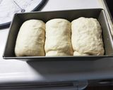 山型食パン作り方6写真