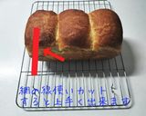 山型食パン作り方8写真
