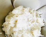 なすといえばコレ【茄子のまぜちらし】作り方3写真