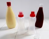 トルネードポテトベイク作り方10写真