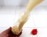 トルネードポテトベイク作り方11写真