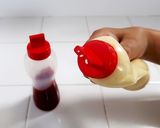 トルネードポテトベイク作り方12写真