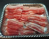 簡単！煮込まない肉じゃが作り方2写真