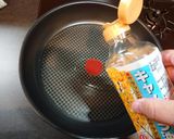簡単！煮込まない肉じゃが作り方3写真