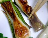 インド鮪辛子オイル漬作り方42写真