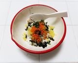 チビまるチュモッパ（おにぎり）作り方11写真