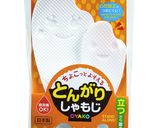 チビまるチュモッパ（おにぎり）作り方18写真