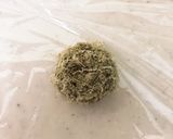 簡単♪味噌玉/即席お味噌汁の素作り方2写真
