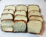 山型食パン作り方10写真