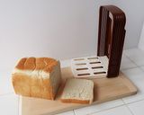 あんバターモンブラントースト作り方7写真