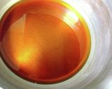 鶏からのマヨネーズソースかけ作り方2写真