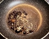 レンジで簡単!なすの香味野菜和え作り方4写真