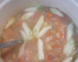 簡単！うまっ★あんかけ中華丼★作り方2写真