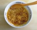 暑い日はコレ♪なすと豚バラ肉のレンジ蒸し作り方2写真