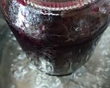 固くて開かないビンの蓋の開け方作り方3写真