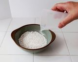 水ようかんボンボン作り方1写真