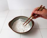 水ようかんボンボン作り方2写真
