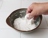 水ようかんボンボン作り方3写真