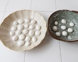 水ようかんボンボン作り方4写真