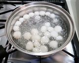 水ようかんボンボン作り方5写真