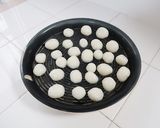 水ようかんボンボン作り方6写真