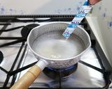 水ようかんボンボン作り方7写真