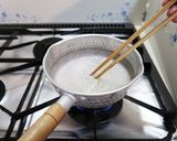 水ようかんボンボン作り方8写真