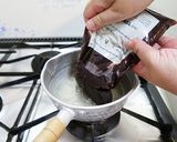 水ようかんボンボン作り方9写真