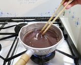 水ようかんボンボン作り方10写真