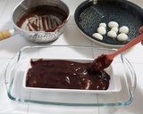 水ようかんボンボン作り方13写真