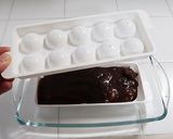 水ようかんボンボン作り方14写真