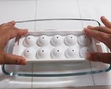 水ようかんボンボン作り方15写真